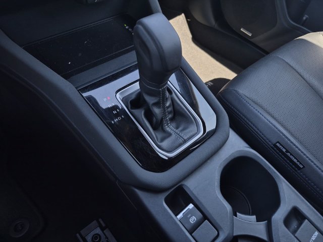 Certified 2025 Subaru Forester Limited AWD/4WD image 43