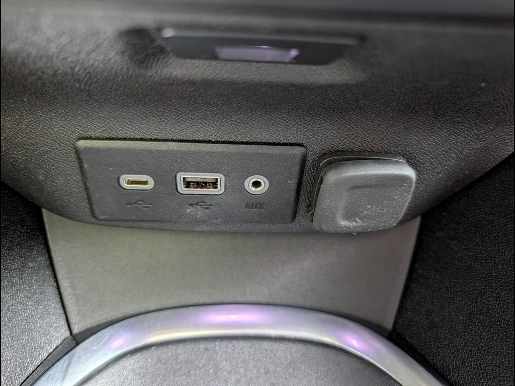 Used 2021 Chevrolet Malibu LS w/ Driver Confidence Package II image 17