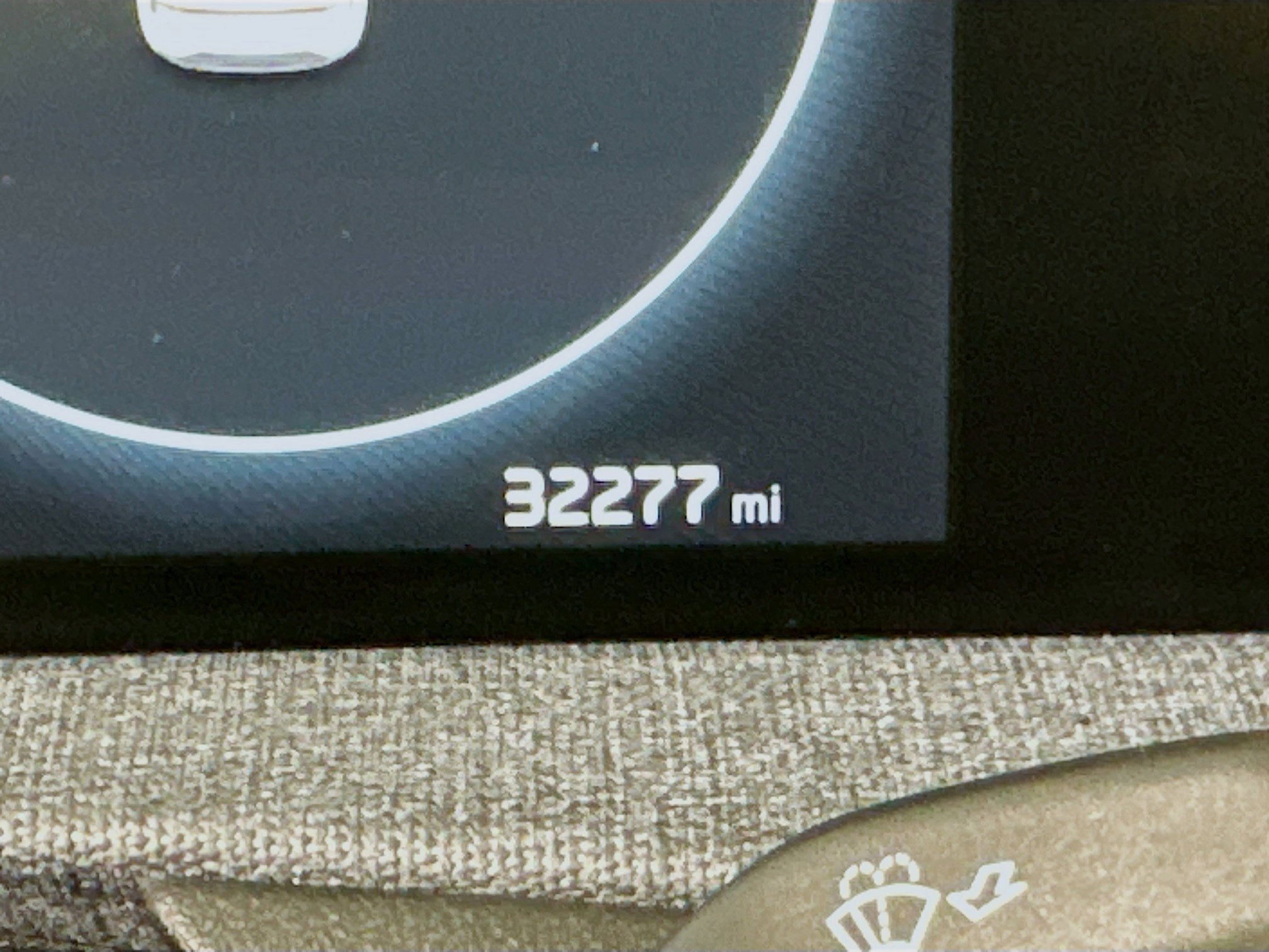 Used 2023 Kia EV6 Wind AWD/4WD image 19