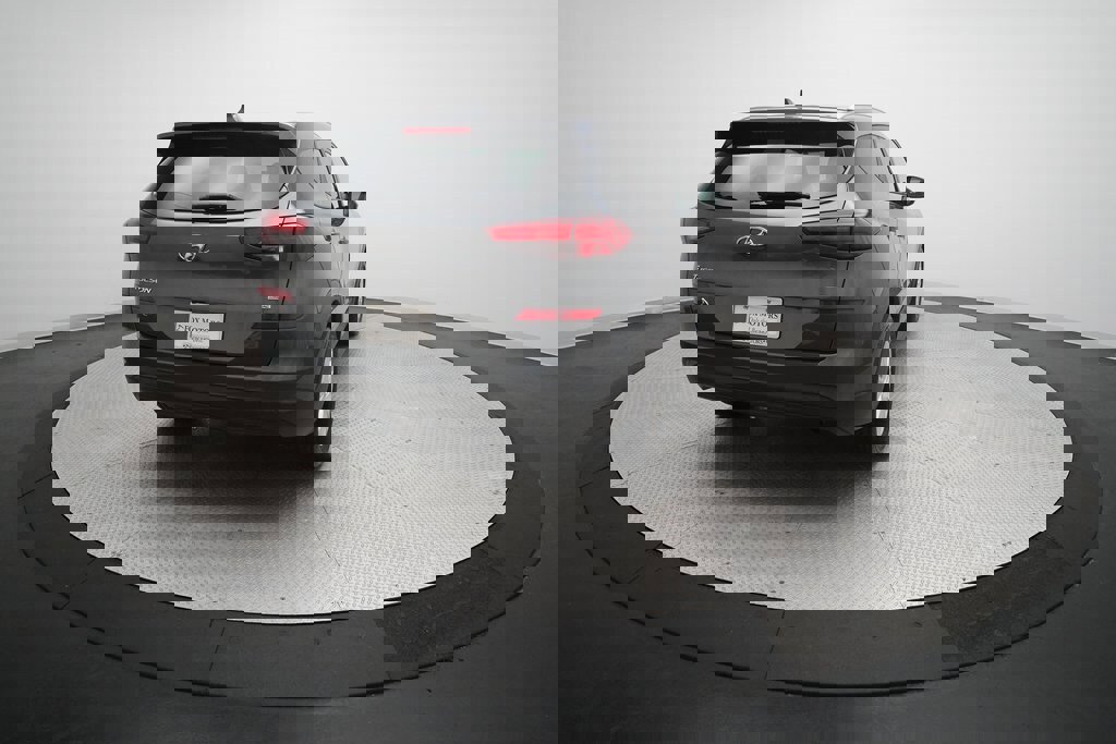 Used 2019 Hyundai Tucson Value image 34