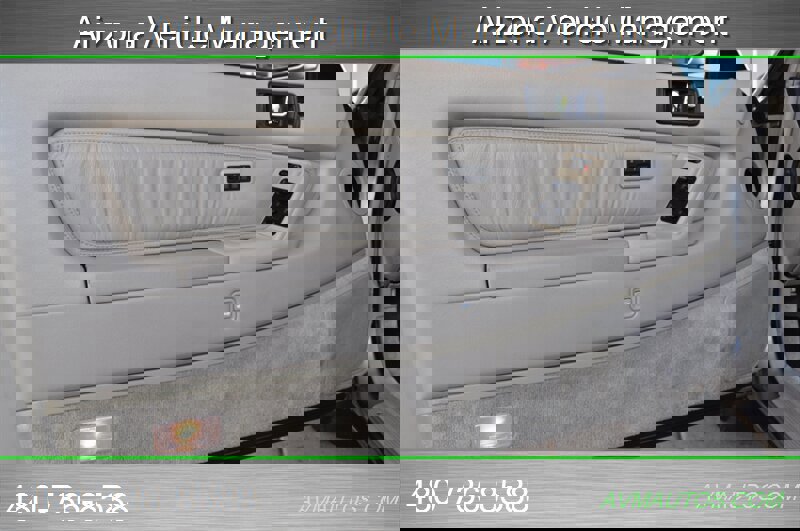 Used 1990 Acura Legend L image 29