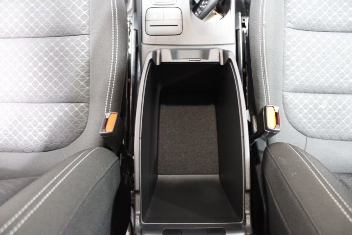 Used 2023 Ford Escape Active image 32