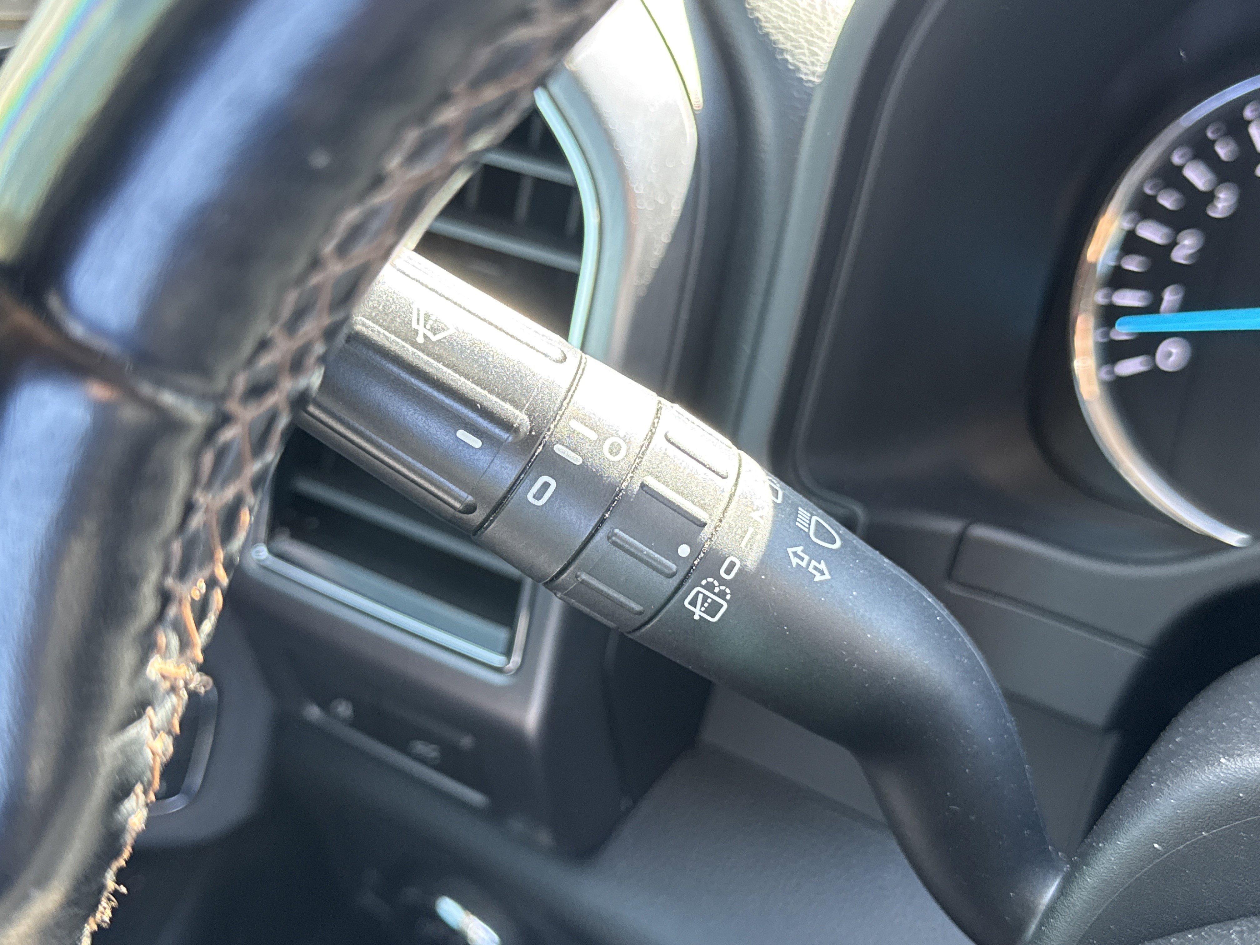 Used 2018 Ford Expedition Max Platinum image 16