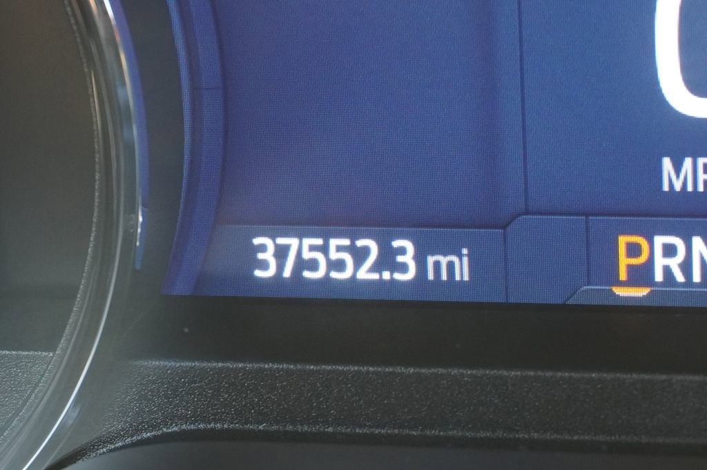 Used 2021 Ford F150 XLT w/ Equipment Group 302A High image 14