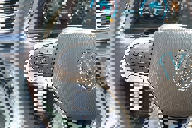 New 2026 Volkswagen Atlas SEL Premium R-Line image 24