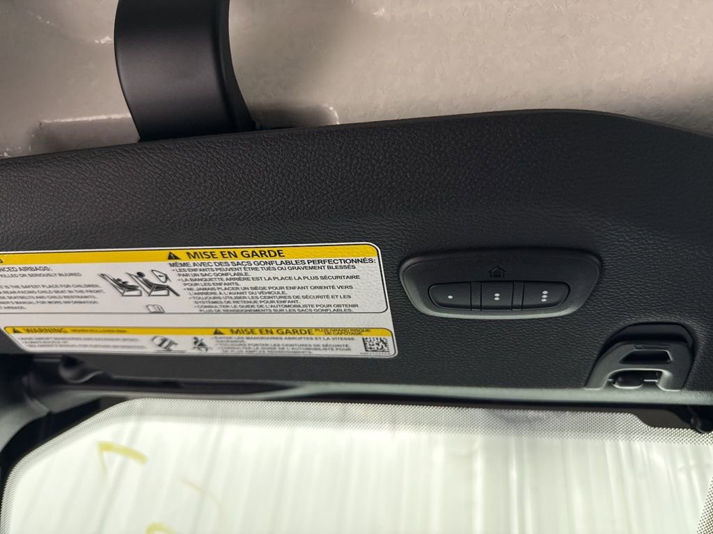 New 2026 Jeep Gladiator Sport image 22