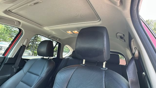 Used 2016 MAZDA CX-5 Grand Touring FWD image 30