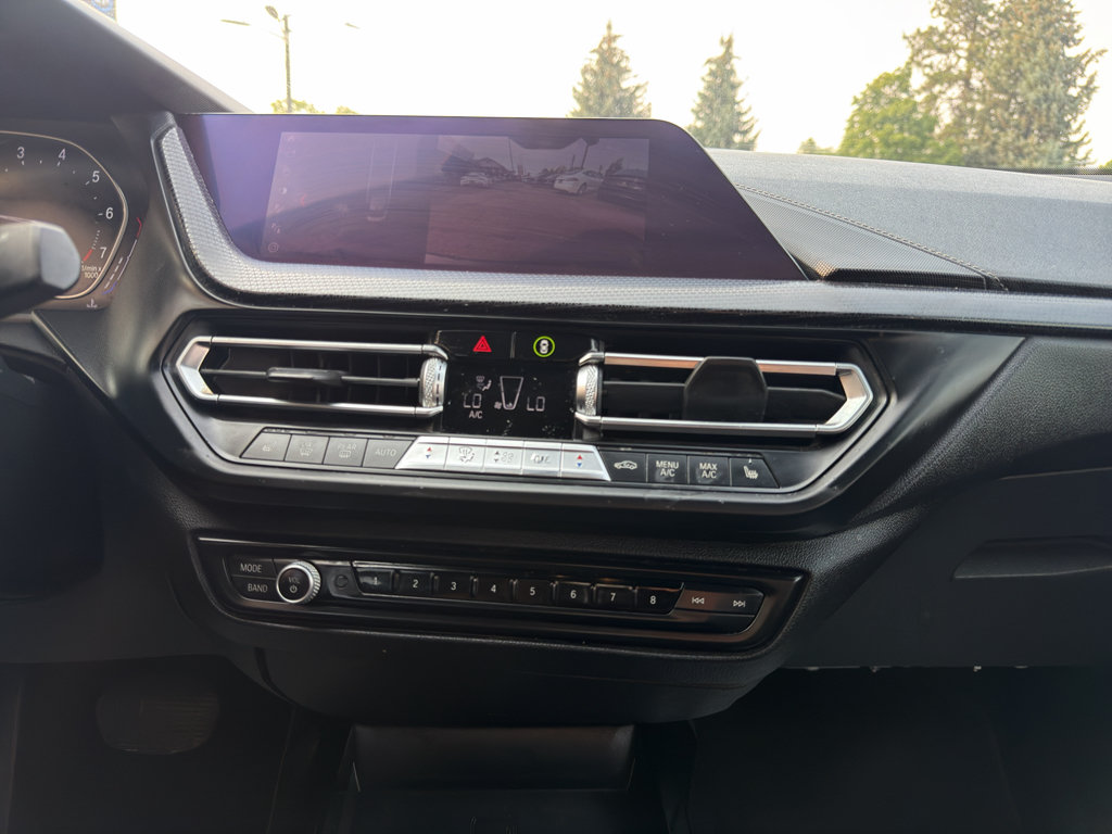 Used 2020 BMW 228i xDrive Gran Coupe w/ Convenience Package AWD/4WD image 23
