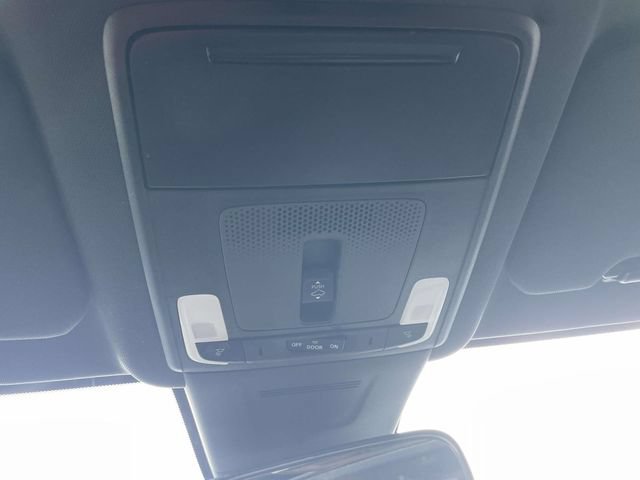 Used 2024 Honda CR-V Sport image 39