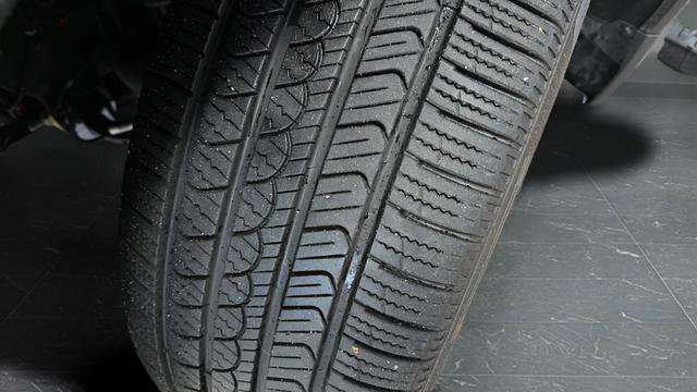 Used 2021 GMC Sierra 1500 Denali w/ Denali Ultimate Package AWD/4WD image 38