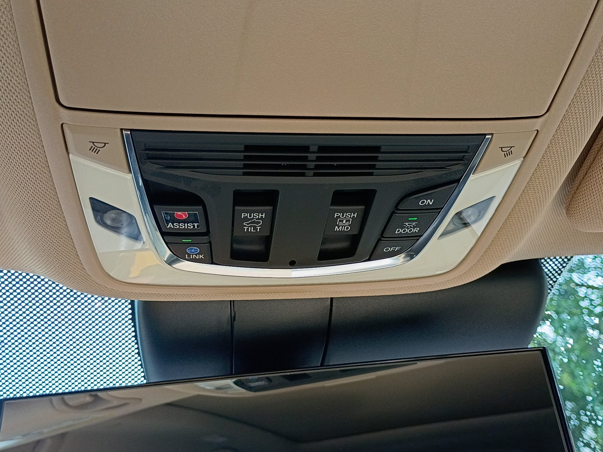 Used 2022 Acura RDX AWD image 28