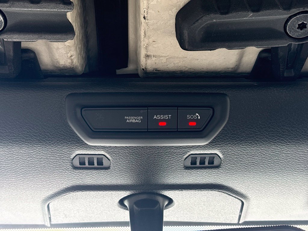 Used 2023 Jeep Gladiator Sport AWD/4WD image 29