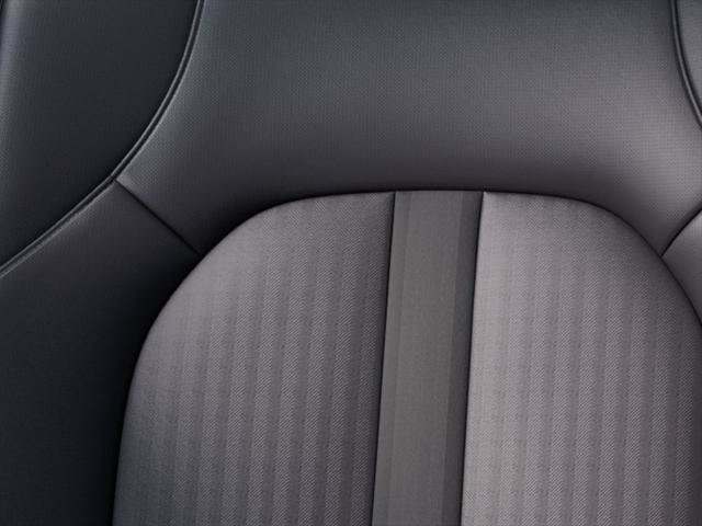 Certified 2025 Hyundai Sonata SEL FWD image 17