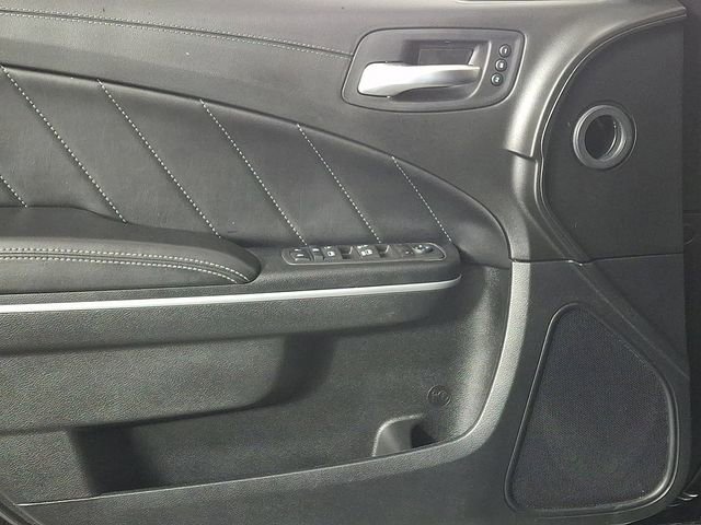 Used 2022 Dodge Charger Scat Pack image 15