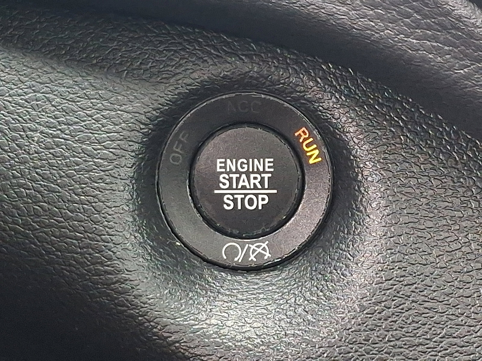 Certified 2022 Jeep Cherokee Trailhawk w/ Sun, Sound & Nav Group image 24