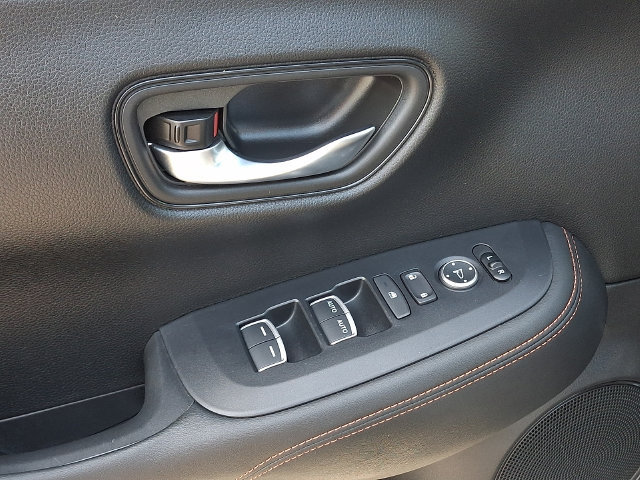 Used 2024 Honda HR-V Sport image 13