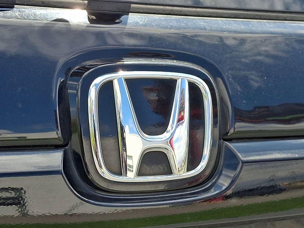 Used 2019 Honda Passport Elite image 23