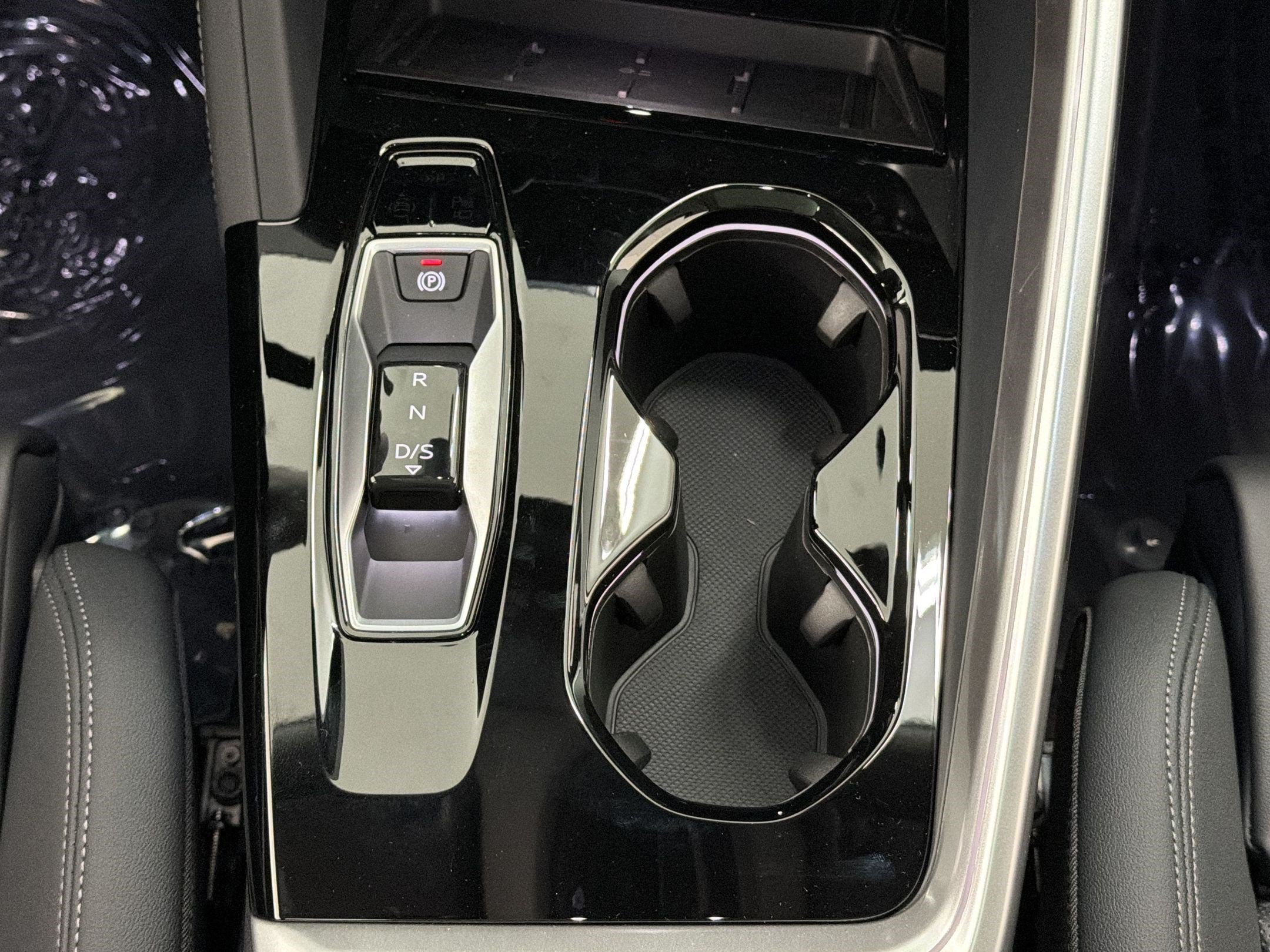 New 2026 Audi Q5 Premium Plus AWD/4WD image 18