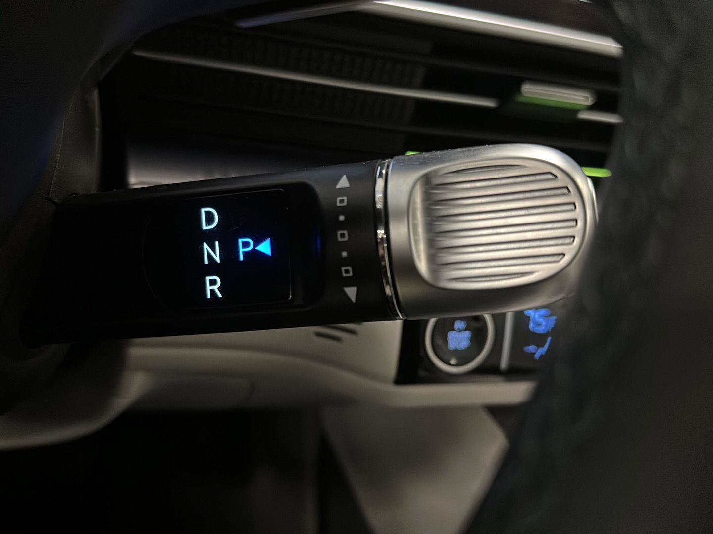 Certified 2024 Hyundai Ioniq 6 SEL AWD/4WD image 29