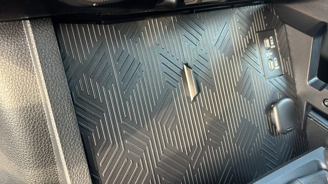 New 2026 Toyota Tacoma TRD Sport image 23