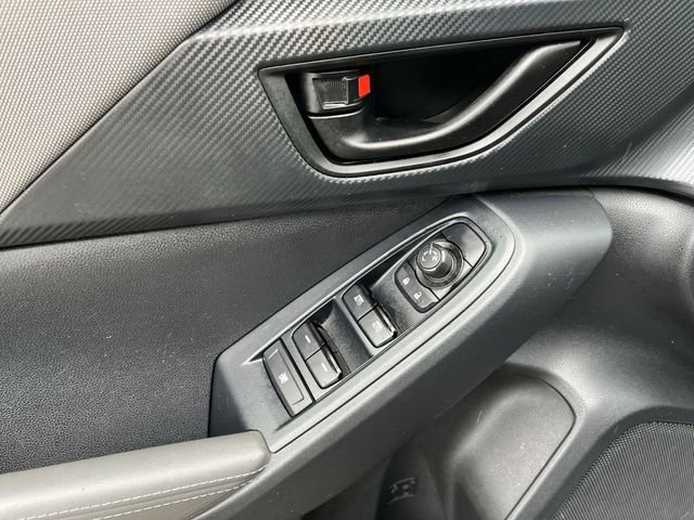 Certified 2024 Subaru Crosstrek 2.0i Premium AWD/4WD image 17