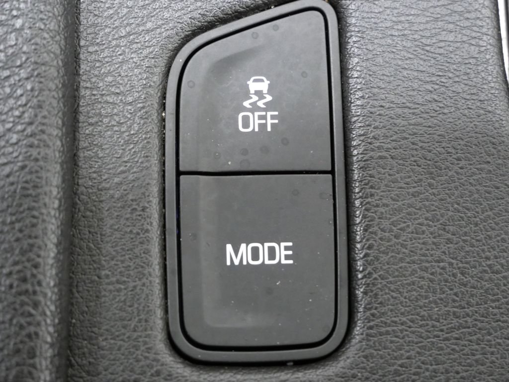 Used 2019 Cadillac XT5 Premium Luxury FWD image 22