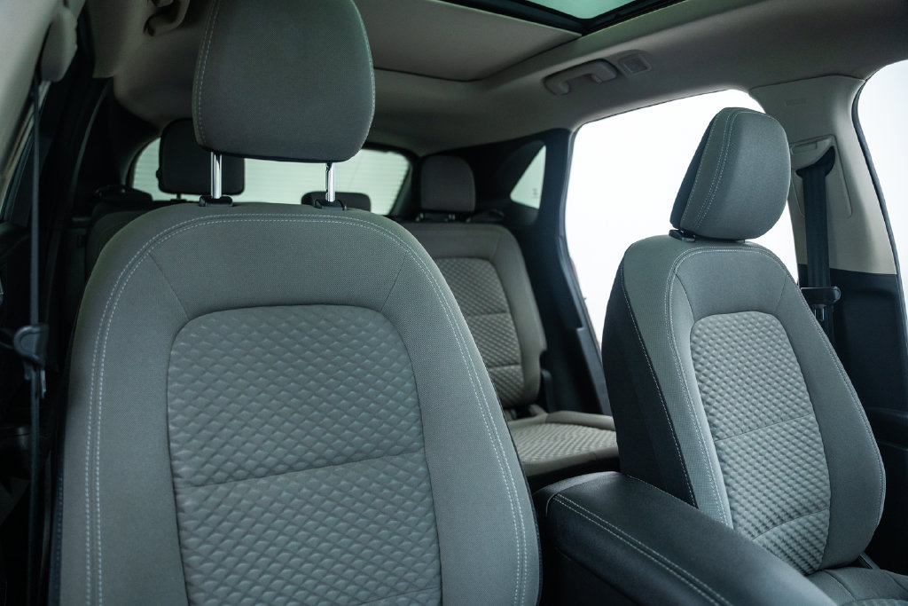 Used 2020 Ford Escape SE AWD/4WD image 37