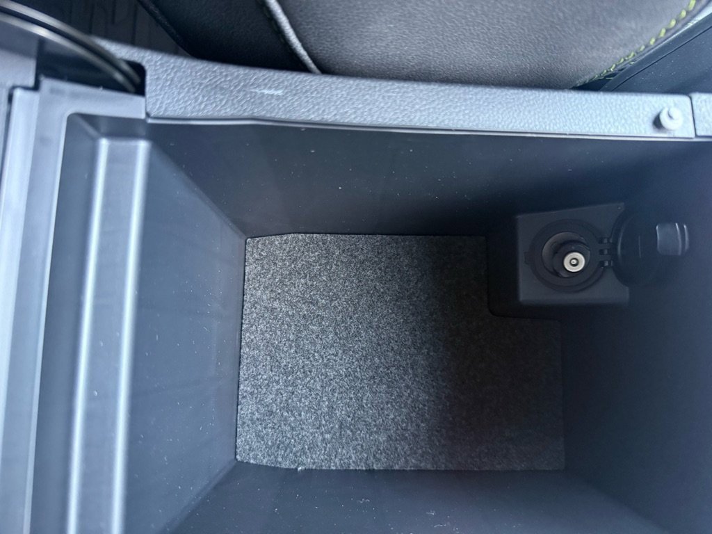 Used 2022 Subaru Outback Onyx Edition XT image 48