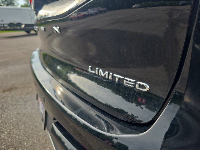 Used 2023 Toyota Crown AWD/4WD image 28