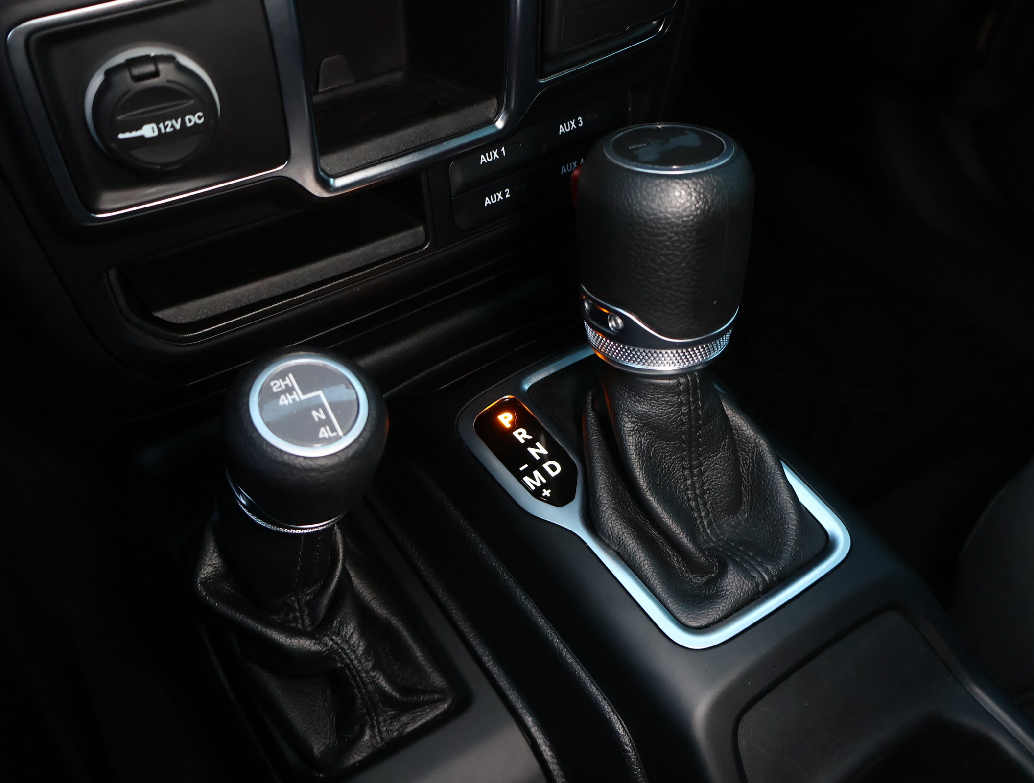 Used 2021 Jeep Wrangler Unlimited Sport image 17