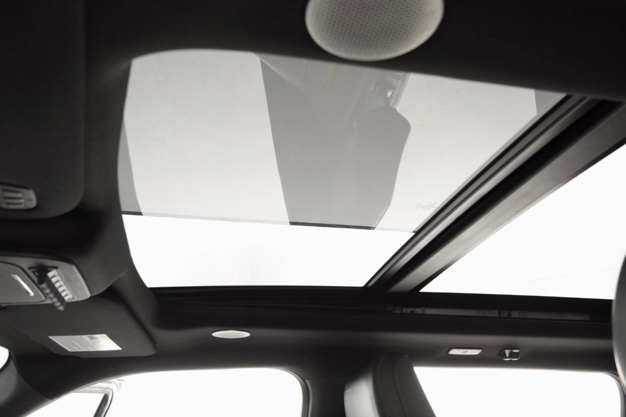 Used 2024 Ford F150 Tremor w/ Equipment Group 402A High image 34