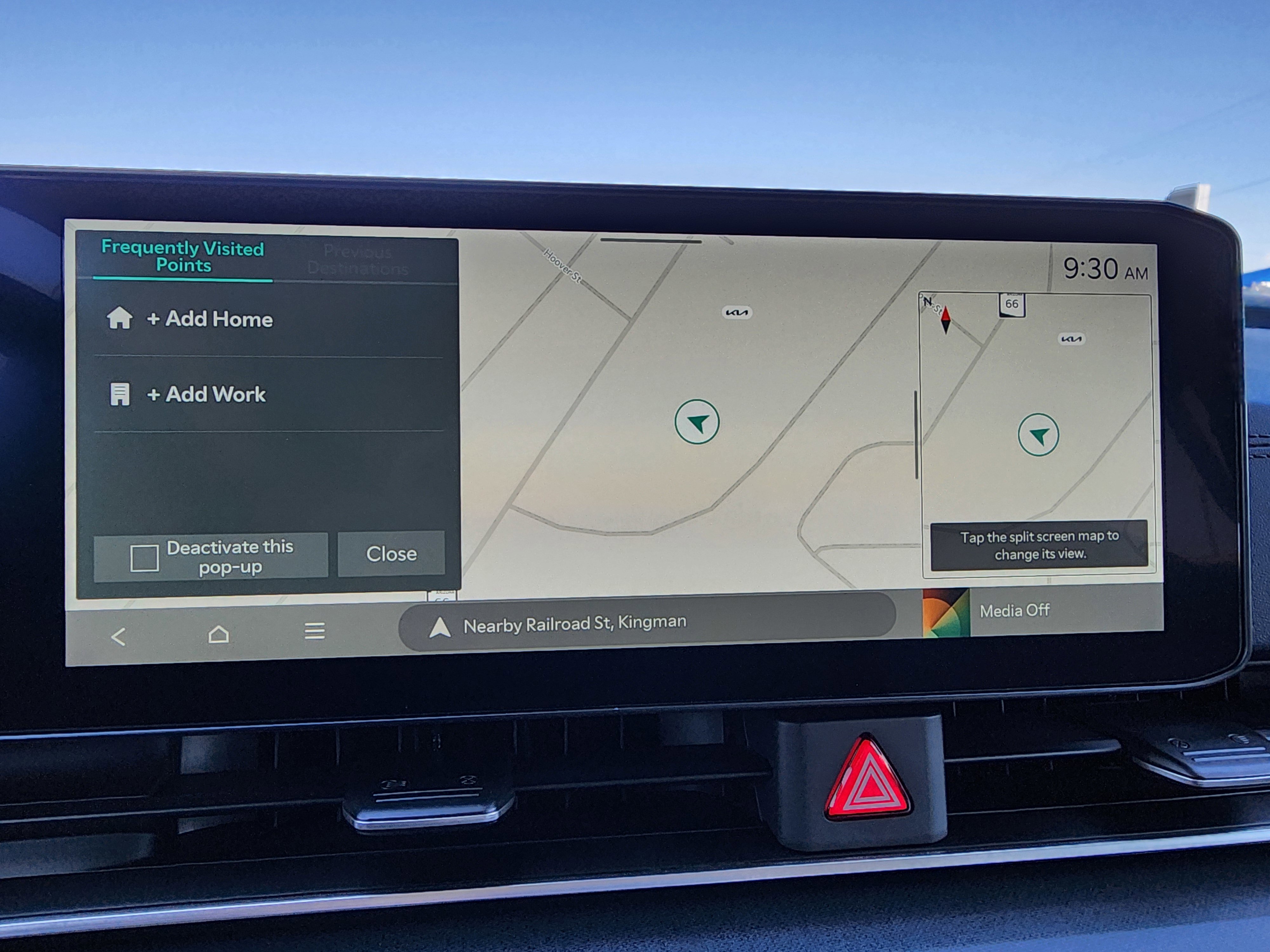 New 2026 Kia Carnival EX image 20