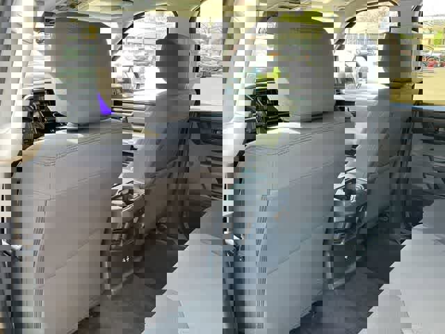 Used 2023 Toyota Tundra SR w/ SR Tow Package image 15