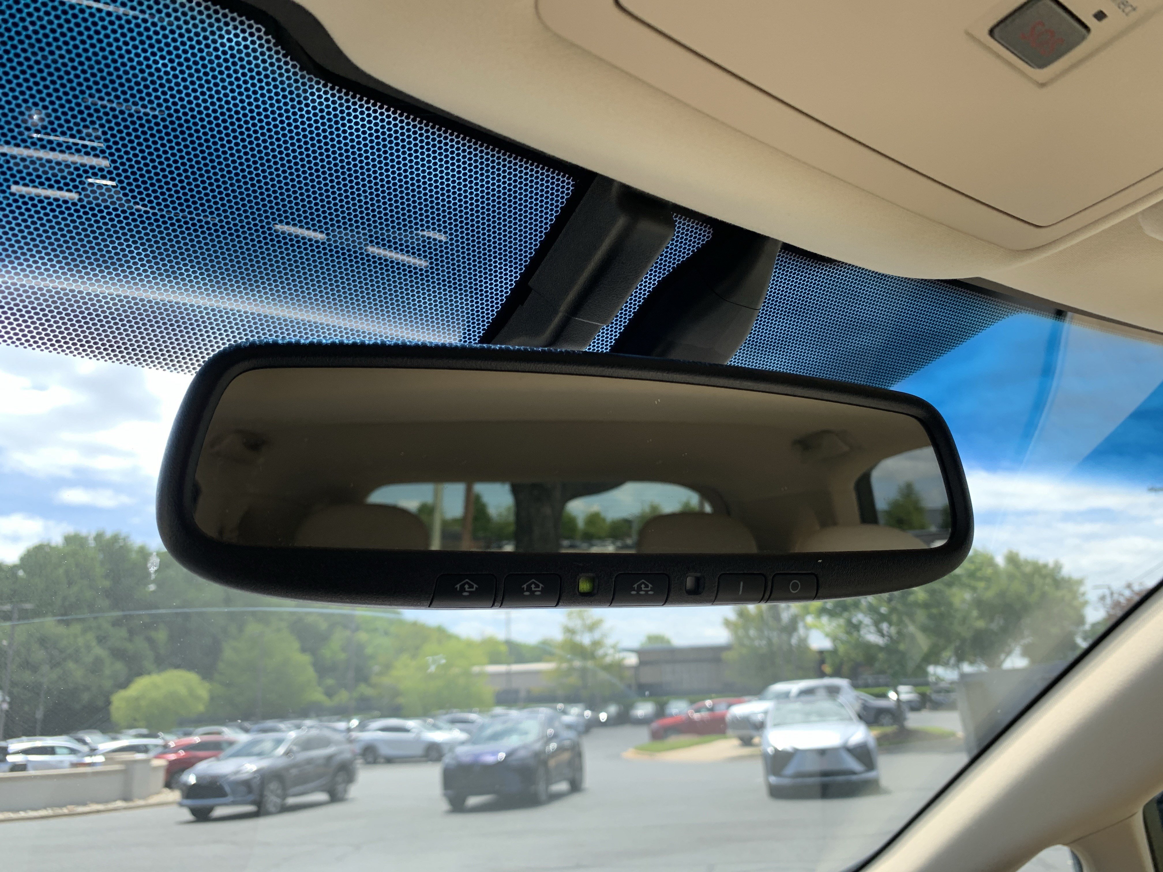 Used 2015 Lexus RX 350 FWD image 27