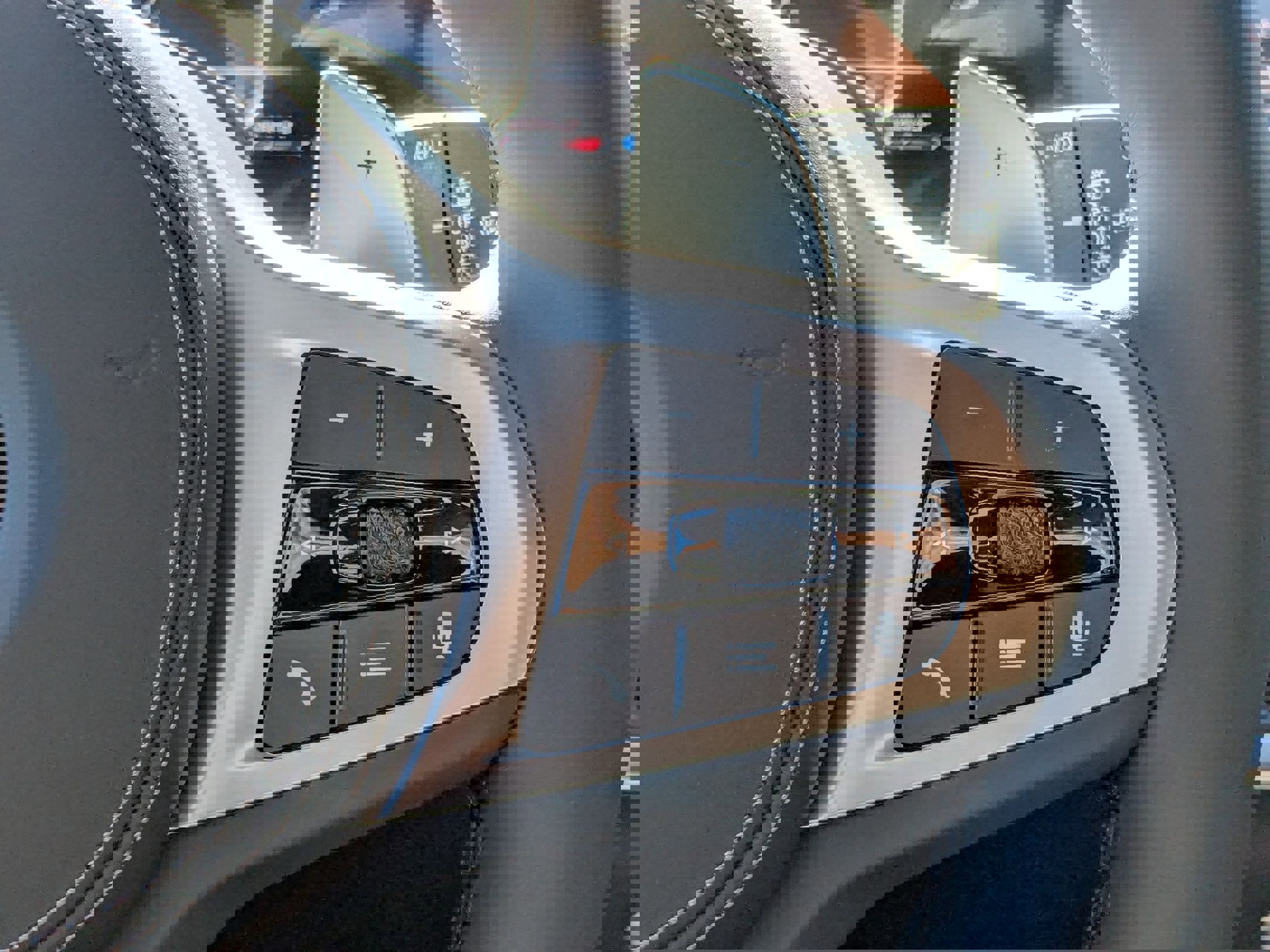 New 2026 BMW X5 xDrive40i w/ M Sport Package image 20