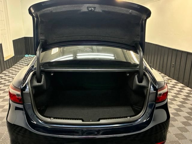 Used 2018 MAZDA MAZDA6 Grand Touring Reserve FWD image 30