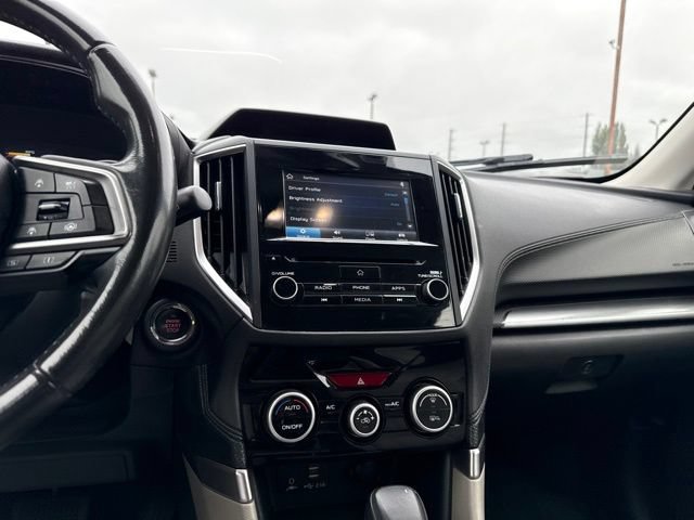 Used 2020 Subaru Forester Premium AWD/4WD image 20