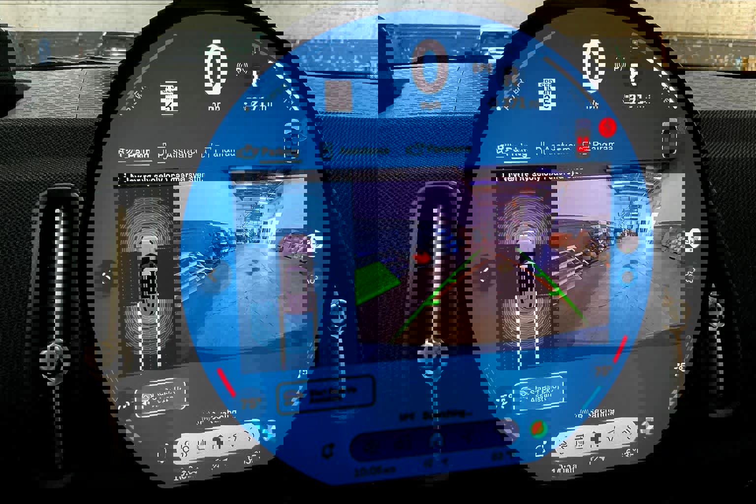 Used 2025 MINI Cooper Countryman S image 24