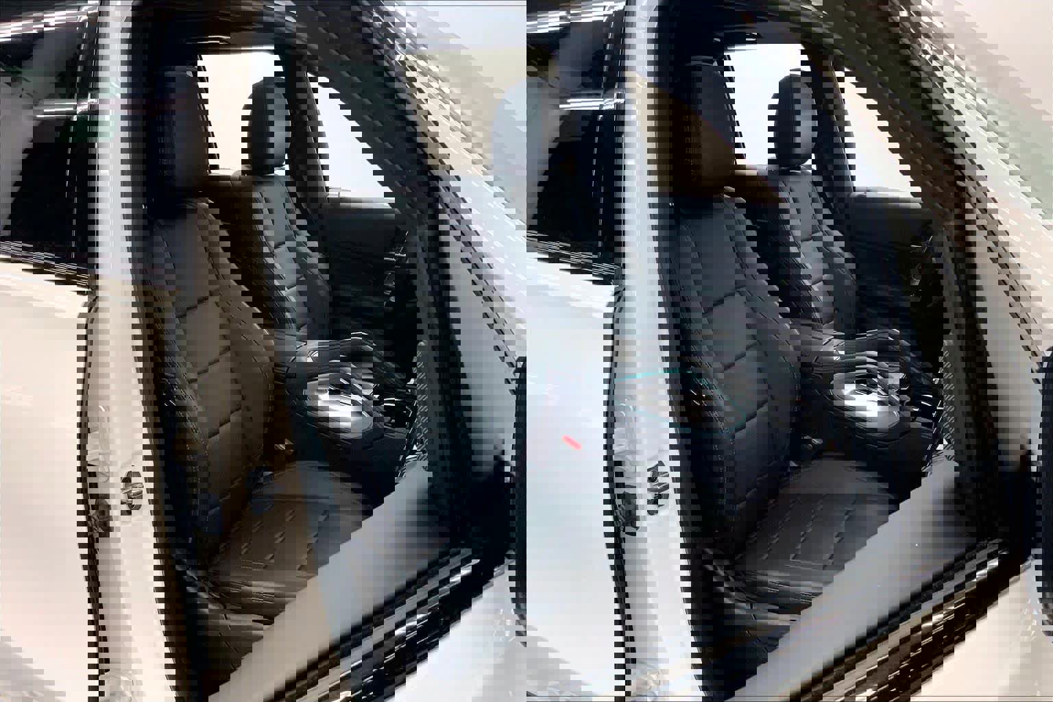 Certified 2023 Mercedes-Benz GLE 350 image 11