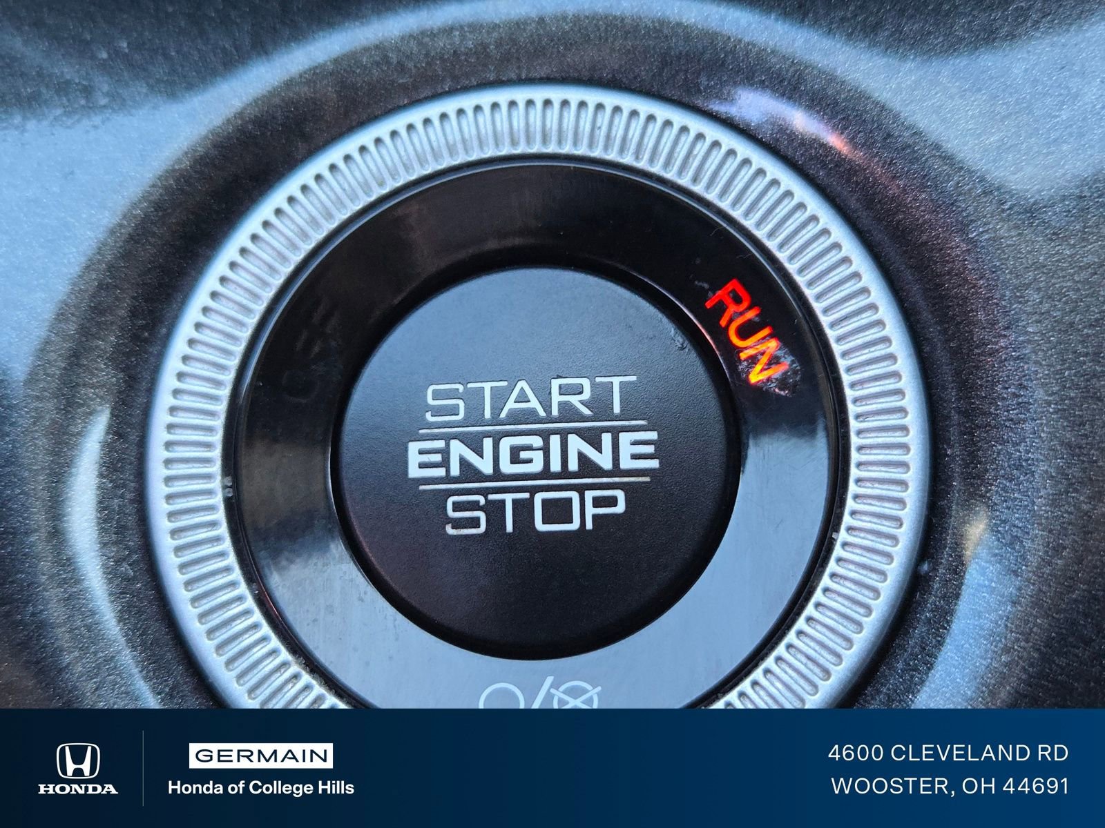 Used 2022 Jeep Grand Cherokee L Laredo w/ Luxury Tech Group I image 36