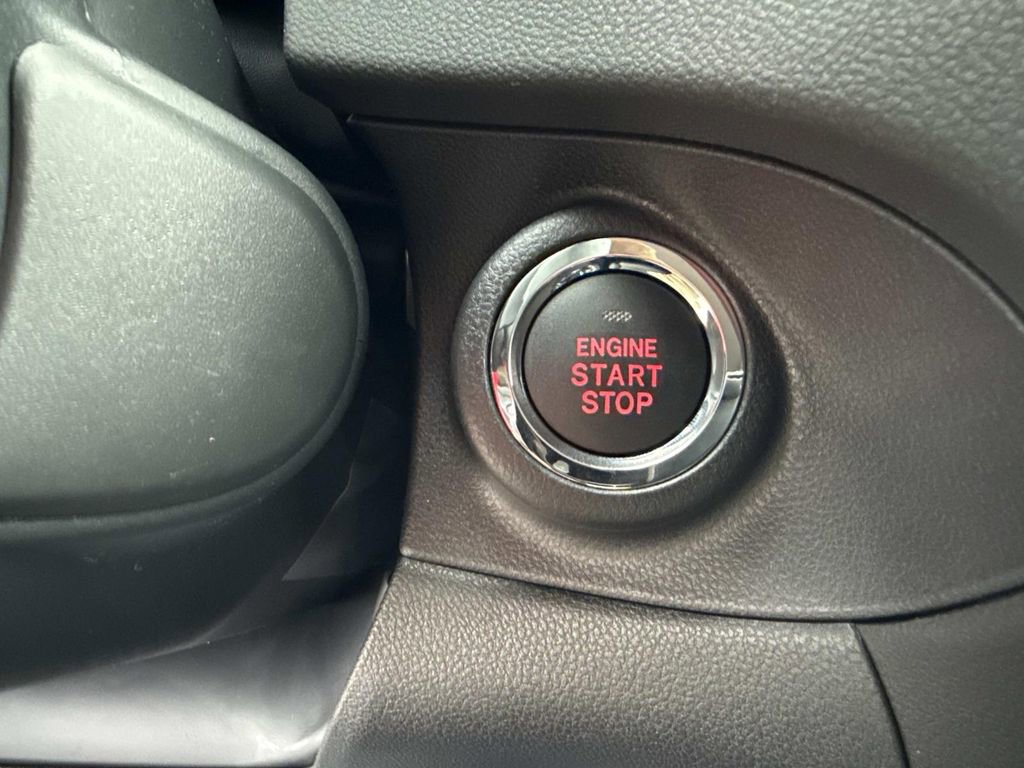 New 2026 Subaru Ascent Touring image 37