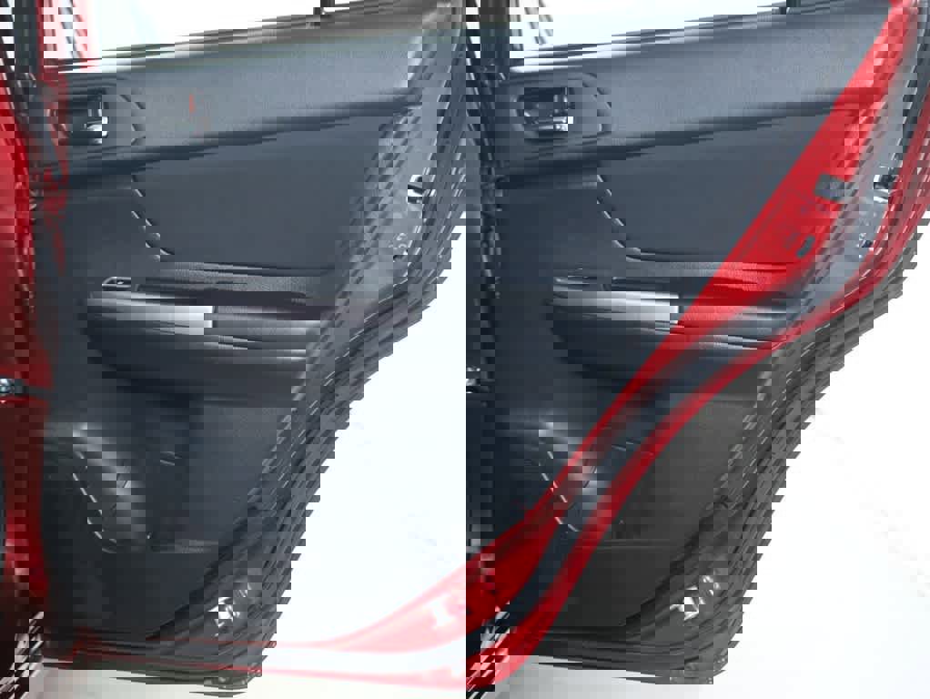 Used 2016 Subaru Impreza 2.0i Premium w/ Popular Package #2 image 33