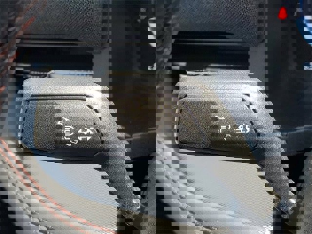 New 2025 Ford Explorer Active w/ Active Comfort Package image 20