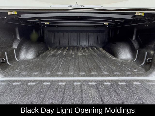 Used 2024 RAM 1500 Limited image 28