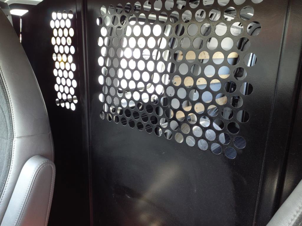 Used 2022 Chevrolet Express 2500 w/ Driver Convenience Package image 28