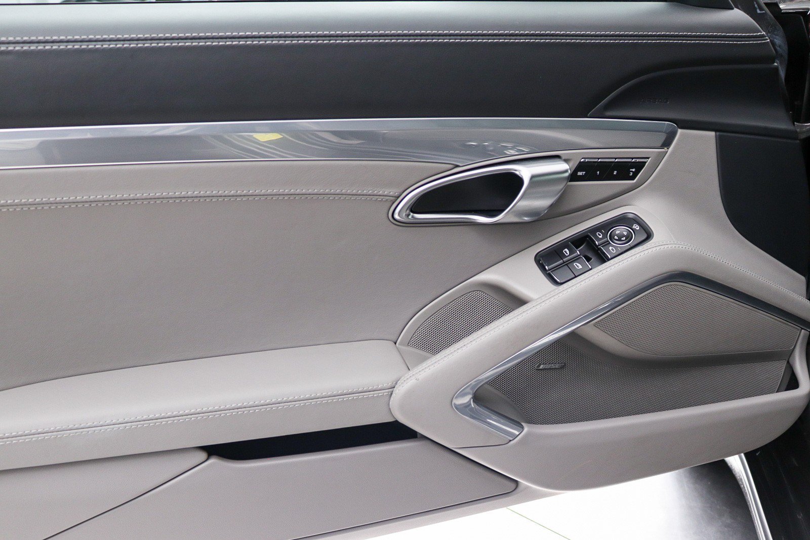 Used 2012 Porsche 911 Carrera S RWD image 22