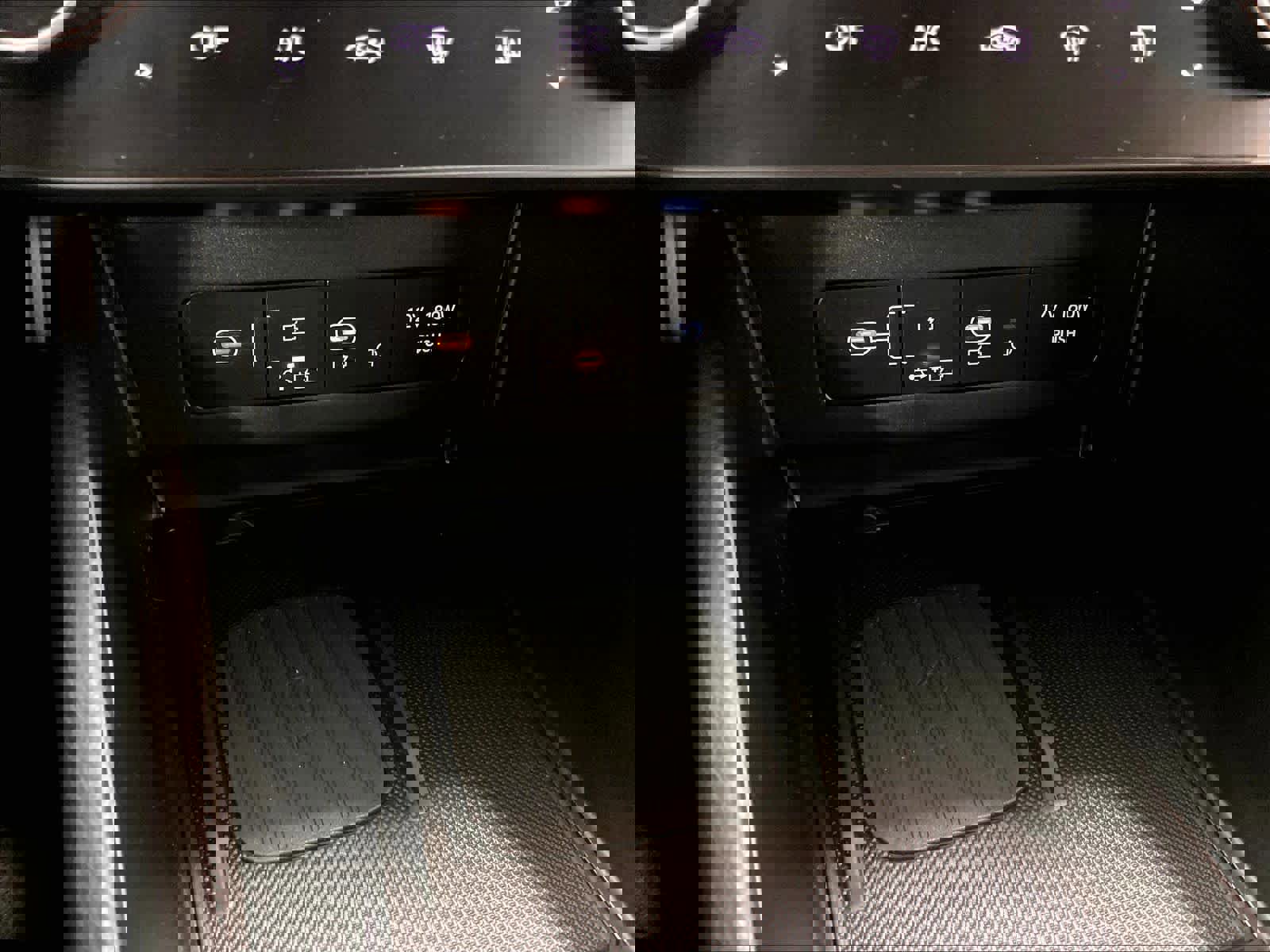 Certified 2024 Hyundai Sonata SEL w/ Convenience Package image 29