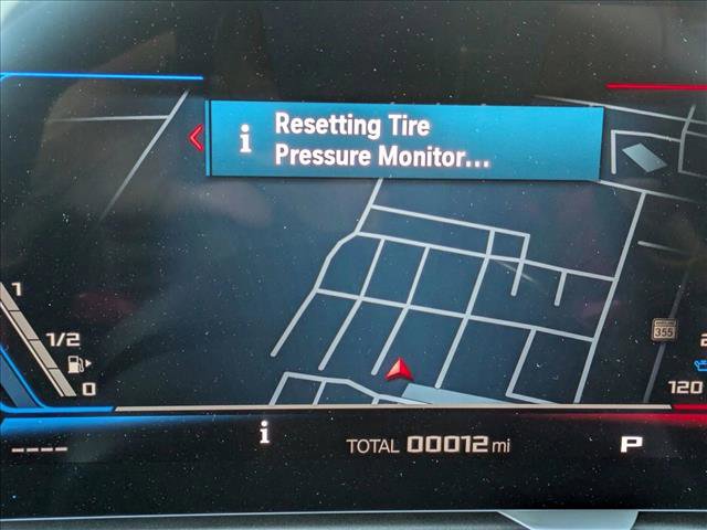 New 2026 BMW M2 w/ Lighting Package image 11