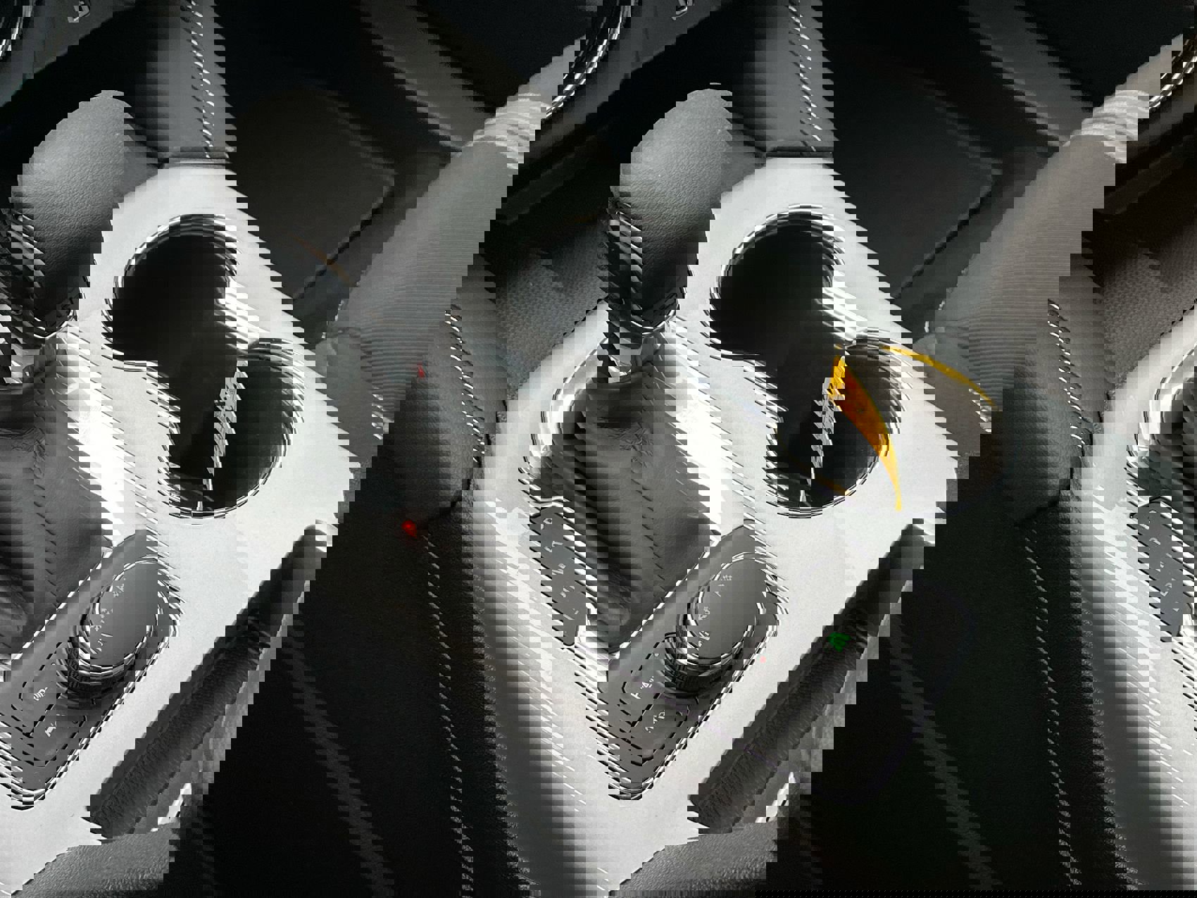 New 2025 Chevrolet Blazer LT w/ Convenience Package image 19