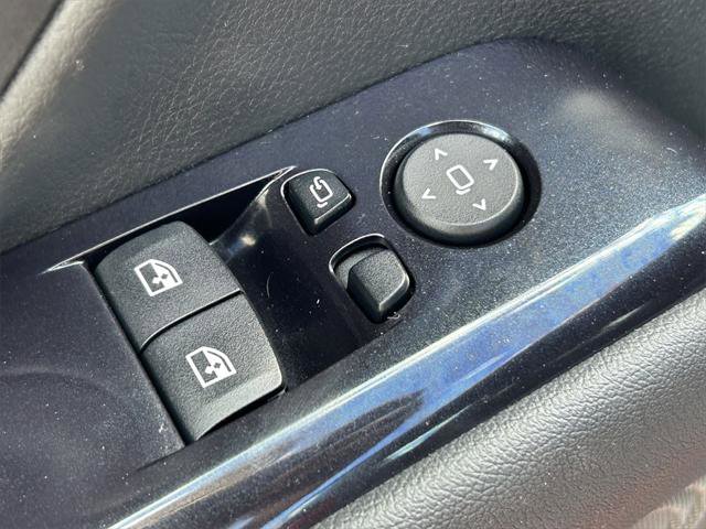 Certified 2023 Toyota Supra Premium image 13